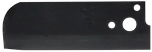 TruckAir Replacement Blade 1877501 
