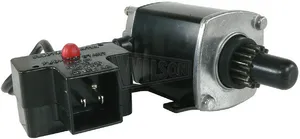 Wilson Starter RX 2915659 