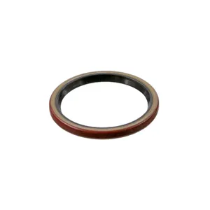 National Oil Seal 2146898 