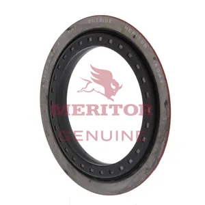 Meritor Seal 2725299 