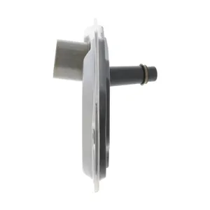 Transtar Industries Filter 45/68Rfe 4Wd 99- 1481026 