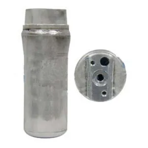 Transtar Industries A C Receiver Drier 1498792 