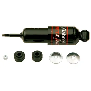 Gabriel FleetLine Cab Shock Absorber 6515506 