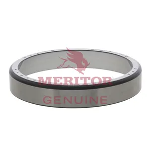 Meritor CUP-BEARING 3056003 