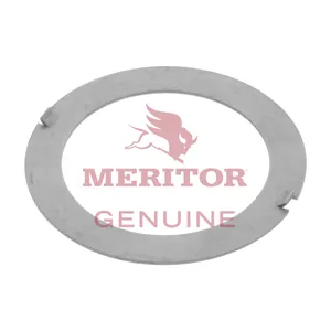 Meritor Thrust-Washer 2731650 