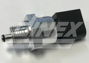 Dinex Pressure Sensor 3611016 