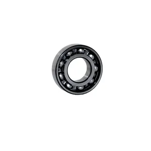 Access Truck Parts Ball Bearing (B3Z) 3319504 