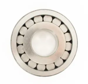 SKF Bearing 1788292 