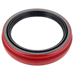 National WHEELSEAL 242414 