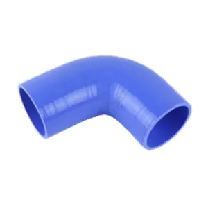 Armada SILICON ELBOW 1399119 