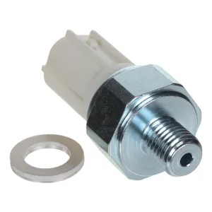 Transtar Industries Switch,Honda/Ac Ura5Spd2Nd/3Rdc 1523419 