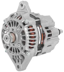Wilson HD Alternator NW 2916283 