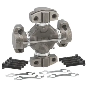 SKF Universal Joint 1790658 