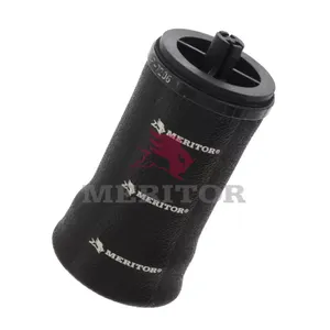 Meritor AIR SPRING-BOX 1648277 