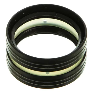 National Oil Seal 2145392 