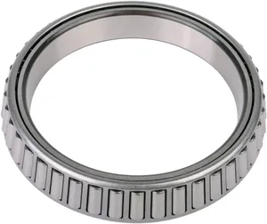 SKF Bearing 1792481 