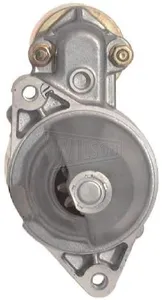 Wilson Starter RX 2915621 