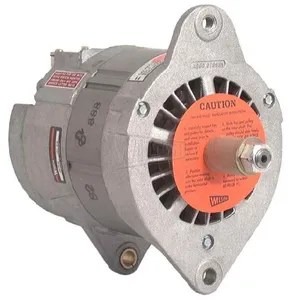 Wilson Alternator RX 2913114 