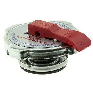 MotoRad Radiator Cap 1586512 