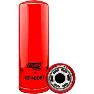 Baldwin FUEL SPIN-ON 910020 