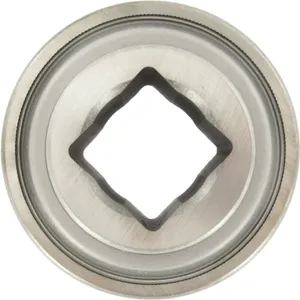 SKF Bearing 1795315 