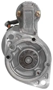 Wilson Starter RX 2904096 