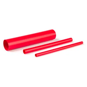 Grote SHRINK TUBE 2970174 