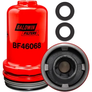 Baldwin Air Filter 286418 