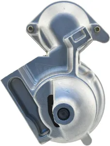 Wilson Starter RX 2912361 