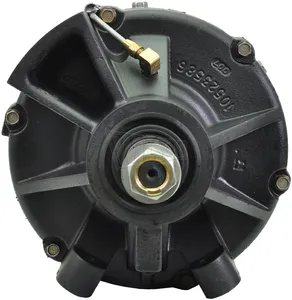 Wilson Alternator RX 2917505 