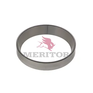 Meritor Bearing Cup 2721998 