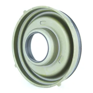 Transtar Industries Kit A760 761Bon Dedclutchkit A7 1499830 