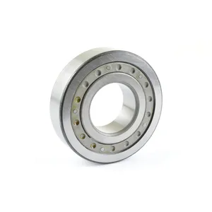 Spicer ROLLER BEARING 523880 