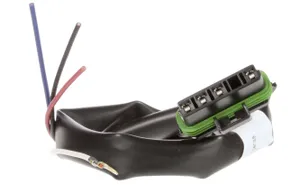 Truck-Lite HARNESS 347738 