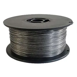 Shark Industries .030 2 LB SPOOL 1336102 