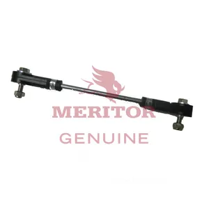 Meritor Linkage 750854 