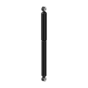 Monroe Shock Absorber - Universal, Front And Rear Suspension 254550 