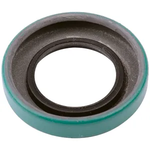 SKF Seal 489832 