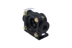 Armada Quick Release Valve 250074 