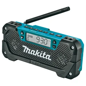 Makita USA Inc. 12V MAX CXT LI 1286342 