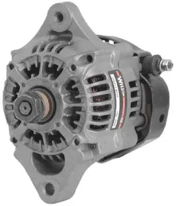 Wilson Alternator RX 2905824 