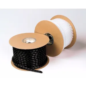 Grote SPIRAL WRAP 3060702 