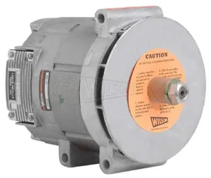 Wilson Alternator RX 2920020 