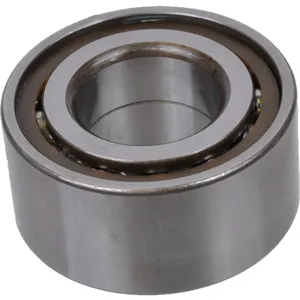 SKF Bearing 1783385 