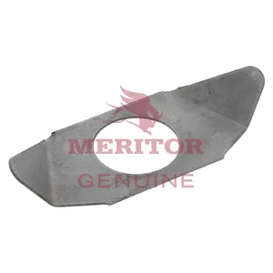Meritor Washer-Camhead 2742148 
