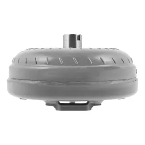 Transtar Industries Tc 09D Tr60Sn 0 2 11Tc 09D Tr60 1531694 