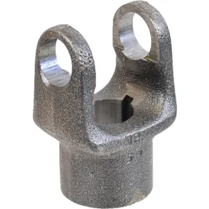 SKF UJ End Yoke 1795129 