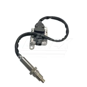 Dinex Nox (Nitrogen Oxide) Sensor 3611381 