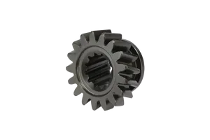 Armada OUTPUT RATIO GEAR 382206 
