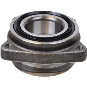 SKF Bearing 1792865 